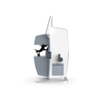 IN-V6100 Optometry Equipment Lensometro Digital Auto Lensmeter