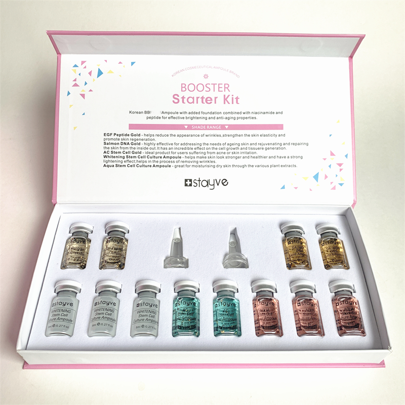 SERUM
