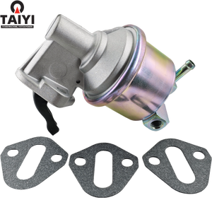 M6955 MF0026 SP1060MP 41240 2960353 B0199P 6441240 Convient à <span class=keywords><strong>Chevrolet</strong></span> pour <span class=keywords><strong>Corvette</strong></span> 5.0L 5.7L 305 350 CID Moteurs V8 <span class=keywords><strong>1970</strong></span>-1981 - Product Image 3