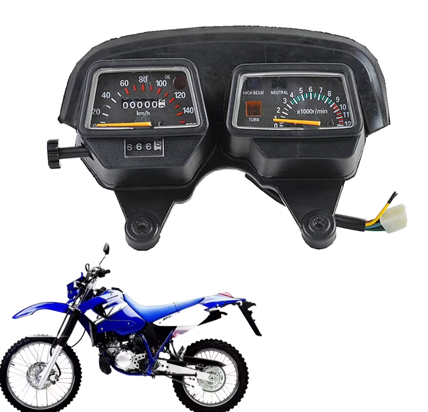 ヤマハ　YAMAHA　TDR　dt125　DT125整備品　ミッション　NSR  NS1　TZR ヤマハ YAMAHA TDR dt125 DT125整備品 ミッション NSR NS1 TZR 【公式