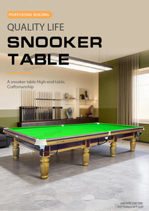 <span class=keywords><strong>Table</strong></span> de <span class=keywords><strong>billard</strong></span> à 3 coussins en bois ou en acier, <span class=keywords><strong>table</strong></span> de <span class=keywords><strong>billard</strong></span> transformable en <span class=keywords><strong>table</strong></span> à <span class=keywords><strong>manger</strong></span>, <span class=keywords><strong>table</strong></span> de <span class=keywords><strong>billard</strong></span> de 9 pieds avec coussins en bois - Product Image 2