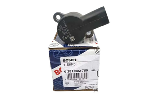 Válvula de control de presión common rail válvula DRV 0281002750 6280780249 A6280780249 - Product Image 4