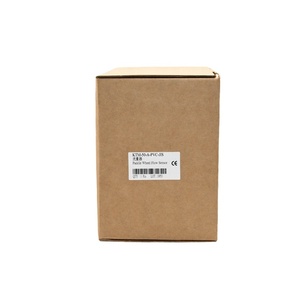 เครื่องวัดอัตราการไหลแบบใบพัด Fotek KTM-50 ของแท้ - Product Image 4