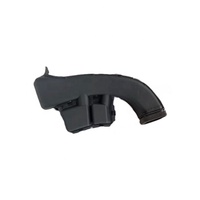 Pour Toyota RAV4 2020 2.0L boîtier d'admission d'air PP filtre à Air conduit OE 17751-F0130 17751-F0140 système de débit d'air