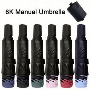 Wholesale Custom <b>Umbrella</b> With Logo for Business Event Promotional Gift <b>Windproof</b> Personalized Bulk Supply <b>Umbrellas</b> - Product Image 6