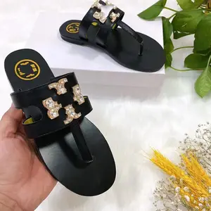 t shape sandals, t shape sandals Suppliers and Manufacturers at