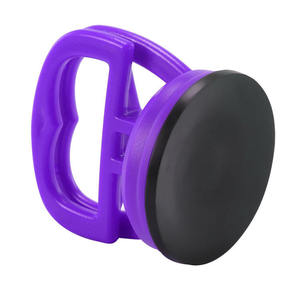 Çin sıcak tarzı araba tamir aracı vücut onarım aracı vantuz ezik kaldırmak için onarım araba ezik kiti araba Dent - Product Image 5