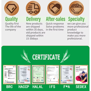 成侯牌清真油炸速食麻辣鸡肉拉面小麦面条90克 - Product Image 6