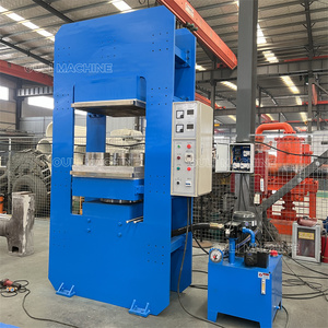 Loại khung cao su Báo Chí lưu hóa Báo Chí/khung lưu hóa Báo Chí - Product Image 4