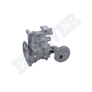 <span class=keywords><strong>POMPE</strong></span> À <span class=keywords><strong>HUILE</strong></span> ESAEVER 1001.30 1001.34 1001.29 1001.69 1001.87 1001.91 1001.92 pour <span class=keywords><strong>PEUGEOT</strong></span> CITROEN VOLVO - Product Image 3