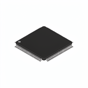 Buy Electronics Components Online Specialized ICs In Stock 100 TQFP LM9830VJD - Product Image 1