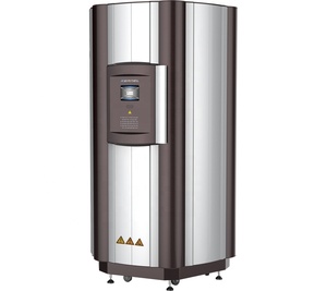 Kernel KN4001อุปกรณ์ทางการแพทย์แบบมืออาชีพ311nm UVB ห้องโดยสารสำหรับรักษาโรคสะเก็ดเงินการรักษาโรคสะเก็ดเงินตู้บำบัดด้วยแสงยูวี - Product Image 4