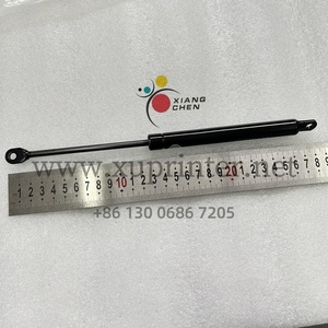 Support de ressort WD de haute qualité 00.580.4362 280 mm 250 N pour pièces d'impression offset - Product Image 2
