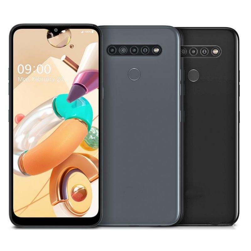 ไทเทเนียม