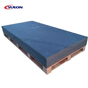 Antistatic Durostone Sheet for Reflow Soldering, Black Durostone Sheet for SMT Fixture, Durostone Material, Wave Soldering Pa