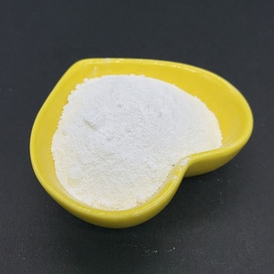 Zhonglong <span class=keywords><strong>rutile</strong></span> Titanium Dioxide để tăng cường độ bền và độ sáng-Lý tưởng cho lớp phủ và chất dẻo hiệu suất cao - Product Image 2