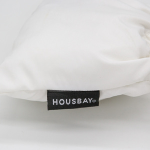 มุ้งกันยุงสำหรับรถเข็นเด็กกลางแจ้ง - Product Image 5