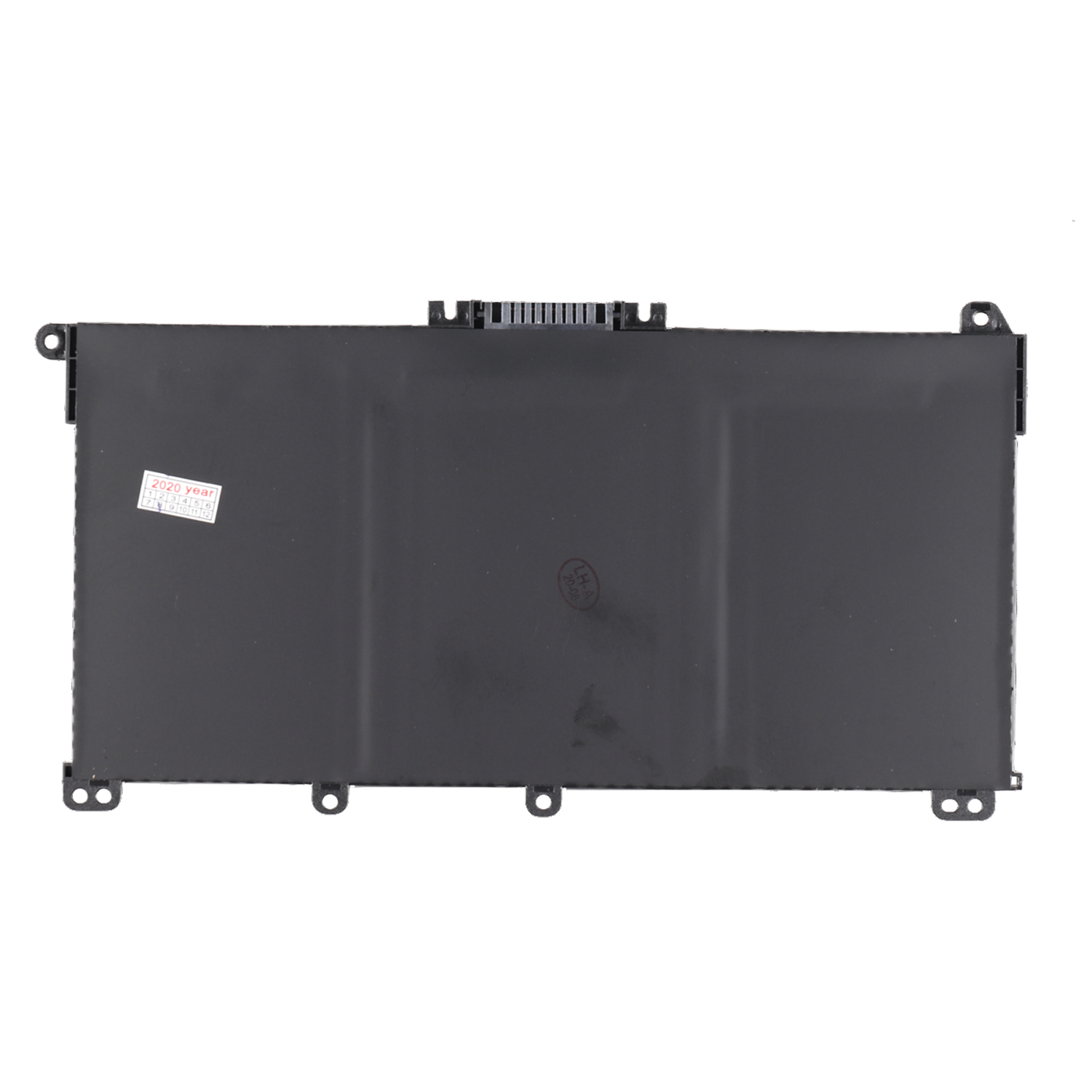 Replacement Battery For HP Pavilion 15 Laptop – 11.55V 41.9WH Li-Ion (Fits 15-DA Models)