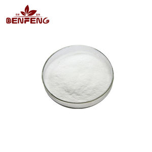 BenFeng commercio all'ingrosso di qualità cosmetica L-carnosina in polvere 99% per uso alimentare polvere bianca in bottiglia di materie prime cosmetiche CAS 643-12-9 - Product Image 2