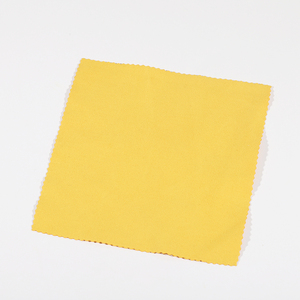 เครื่องประดับผ้าทำความสะอาดพิมพ์แบบกำหนดเองพร้อมโลโก้ - Product Image 5