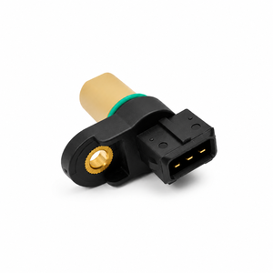 Kurbelwellensensor 410570482 410570873 <span class=keywords><strong>60316</strong></span> 8804640 138176 EE0150 75175501 7517550E Für HYUNDAI KIA - Product Image 4
