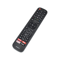Nouvelle télécommande d'origine EN2BW27H pour Hisense LCD HDTV Android Smart TV