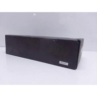 Modul Catu Daya AC Universal 3500/15 106M1079-01 Baru 100% Asli