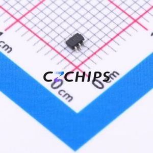Tout nouveau et original SN74AXC1T45QDCKRQ1 convertisseur de puce IC à Circuit intégré SC-70-6/manette de niveau - Product Image 1