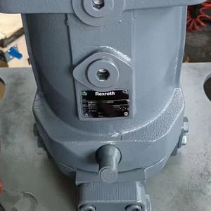 La bomba hidráulica Rexroth de Alemania parte la bomba de combustible de acero hecha en Alemania para la venta - Product Image 1