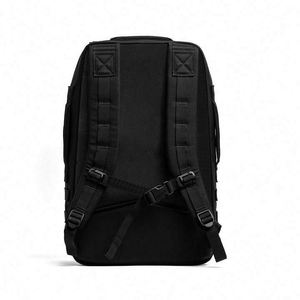 Free Sample Wholesale custom logo 25L gym <b>backpack</b> sport <b>weight</b> <b>backpacks</b> 45l crossfit <b>backpack</b> - Product Image 2