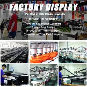 Fournisseur de T-shirts pour activités de plein air - Option anti-transpiration, couleurs vibrantes pour les événements, 240 g/m² - Product Image 6