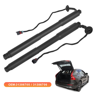 <b>Tailgate</b> <b>Struts</b> 31386705 31386706 For Volvo XC60 Left And Right - Product Image 2