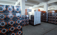 Cable de Red UTP Cat5e OWIRE de Shenzhen, Alta Calidad, Conductor de Cobre, Revestimiento de PVC, 1000 pies, Certificado ISO9001, 8 Conductores, Precio