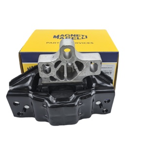 Soporte de Transmisión Automática de Alta Calidad para Motor, Nuevo, OE 3QG199555B MAGNETI MARELLI VW <span class=keywords><strong>BlueMotion</strong></span> Modelos 2016-2020 1 - Product Image 4