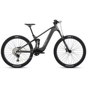 <span class=keywords><strong>V</strong></span>élo électrique en fibre de carbone CYCTRAC EM19-M820 720W 48V15Ah <span class=keywords><strong>V</strong></span>élo de montagne <span class=keywords><strong>SHIMANO</strong></span> <span class=keywords><strong>DEORE</strong></span>/M6100-12 vitesses <span class=keywords><strong>V</strong></span>élo à assistance électrique - Product Image 1