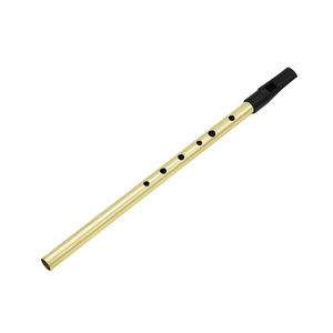Sifflet à 6 trous pour étudiants, flûte en étain irlandais, c-d-tune, enseignement en classe, fabricants débutants, <span class=keywords><strong>prix</strong></span> de gros, offre spéciale - Product Image 4