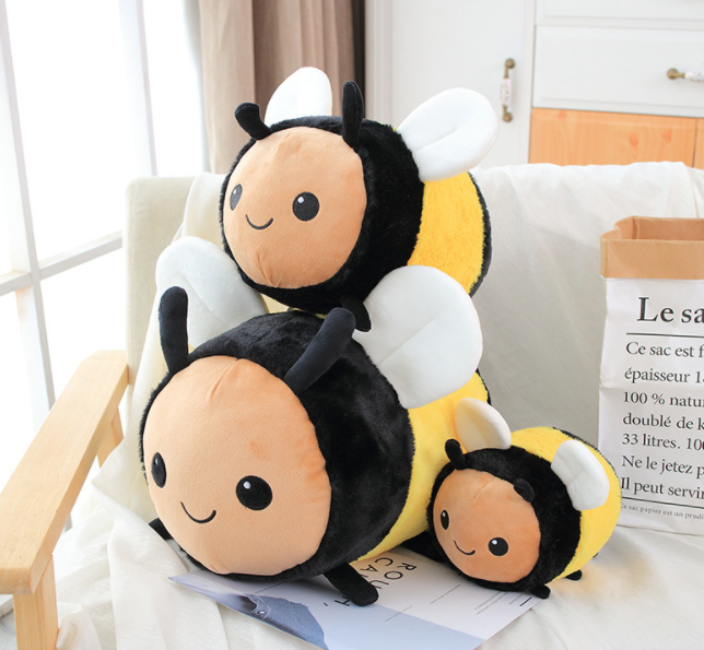 abeille