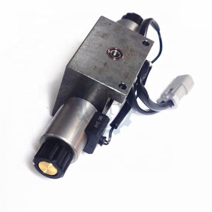 320 w20l w20l w20l w20l w20l w20l w20pz निर्माण मशीनरी भागों के लिए 2.8 किलोग्राम - Product Image 4
