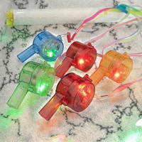 Guirlande lumineuse LED de Noël en plastique Wolongmountain, ruban satiné pour arbre de Noël, boîte cadeau DIY, décoration de fête, modèle X268162