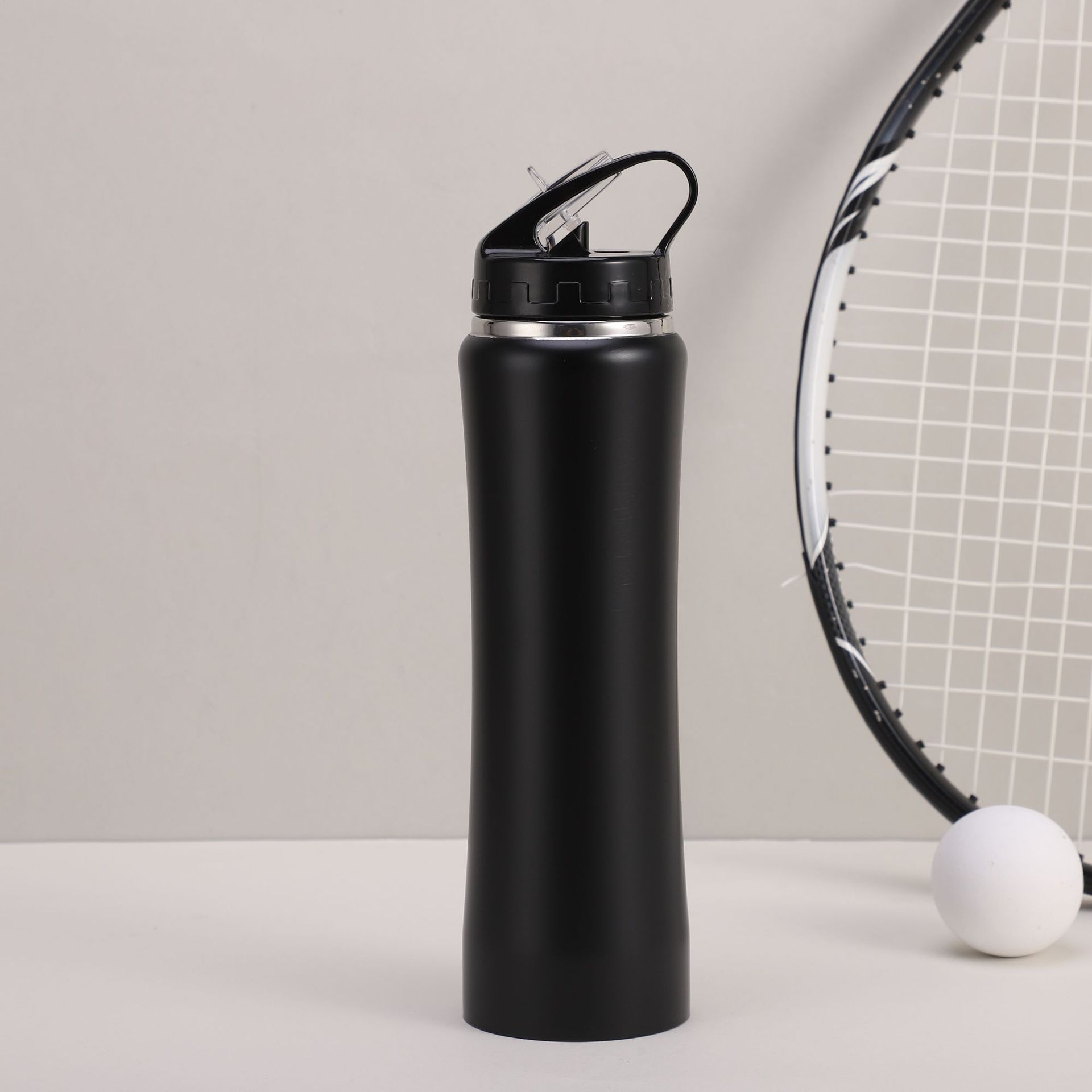 สีดำ - สีเคลือบยาง