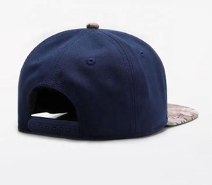 <span class=keywords><strong>Gorras</strong></span> <span class=keywords><strong>de</strong></span> Béisbol al por Mayor <span class=keywords><strong>de</strong></span> Poliéster/Algodón <span class=keywords><strong>de</strong></span> 6 Paneles, <span class=keywords><strong>Gorras</strong></span> <span class=keywords><strong>de</strong></span> los <span class=keywords><strong>Dallas</strong></span> <span class=keywords><strong>Cowboys</strong></span>, Estilo Deportivo Hip Hop, Unisex para Adultos, para las Cuatro Estaciones - Product Image 6