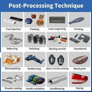 Service d'<span class=keywords><strong>impression</strong></span> <span class=keywords><strong>3D</strong></span> professionnel <span class=keywords><strong>transparent</strong></span>, pièces en <span class=keywords><strong>plastique</strong></span> PP PC clair, prototypes rapides SLA, fabrication sur mesure, <span class=keywords><strong>impression</strong></span> <span class=keywords><strong>3D</strong></span> - Product Image 5