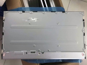 LB270WF1-SLA1 LG แผง WLED แบบไม่สัมผัส ความสว่างสูง 1000cd/m² สำหรับอุปกรณ์ทดสอบภาพที่มีความแม่นยำ โมดูลประกอบจอ LCD - Product Image 5