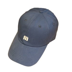 Baseball Cap Lightweight Breathable Cotton Embroidery Unstructured Soft Running Baseball <b>Hat</b> <b>for</b> Girls Letter - Product Image 5