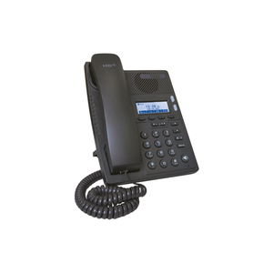<strong>Home</strong> business Office <strong>voip</strong> <strong>phone</strong> 128*64 HD graphic LCD up to 4-line display 2 sip acc Low cost sip ip <strong>phone</strong> - Product Image 6