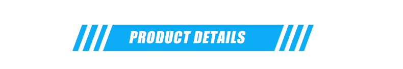 360 Degree AUS PDU Power Distribution Unit Overload Protection