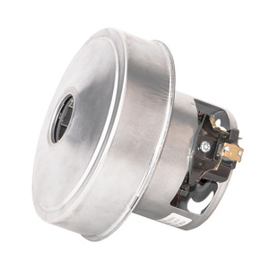 D-928110V Vacuum Cleaner Motor 850W 110V <b>Copper</b> <b>Wire</b> Home Use - Product Image 3