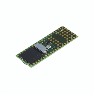 Buy Electronics Components Online TE0722-02I Embedded Manufacturer Channel - Product Image 1