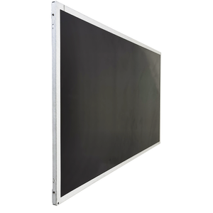 จอแสดงผล LCD รุ่น G240HW01 V1 ปรับแต่งโลโก้ผู้ผลิตได้ เหมาะสำหรับธุรกิจหรือเล่นเกม - Product Image 2