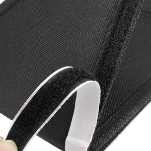 5.8G <span class=keywords><strong>FPV</strong></span> đen 7 inch 7 "<span class=keywords><strong>LCD</strong></span> màn hình hiển thị Shade Shade hood cho trạm mặt đất Phantom displayer - Product Image 2